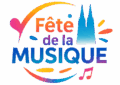 fetedelamusique-koeln.de