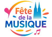 bofiaizxqu1p logo neu 12 1 26