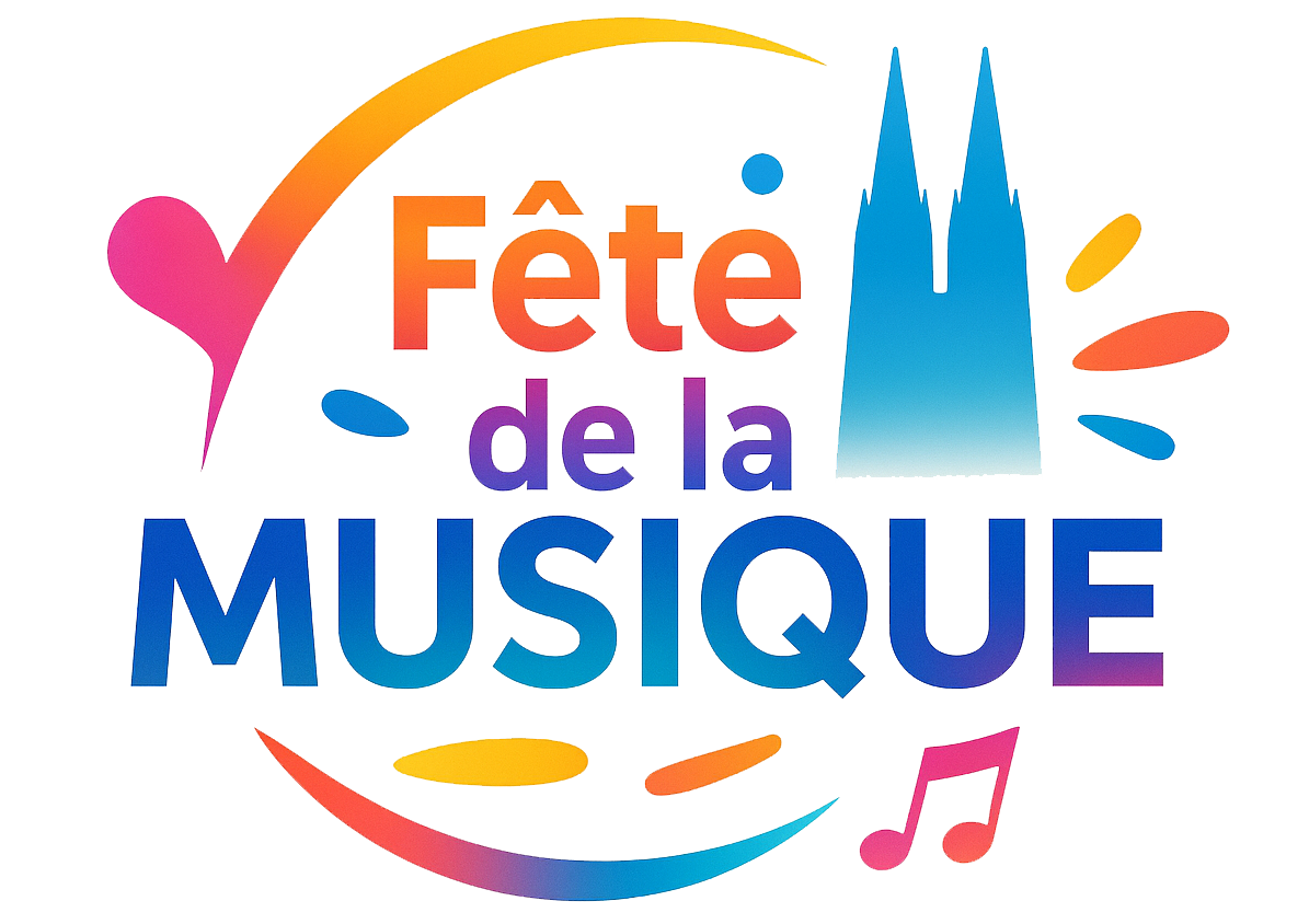 bofiaizxqu1p logo neu 12 1 26